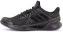 Buy adidas Climacool Vent Summer.Rdy EM 'Triple Black' Hitam Padu EG1126