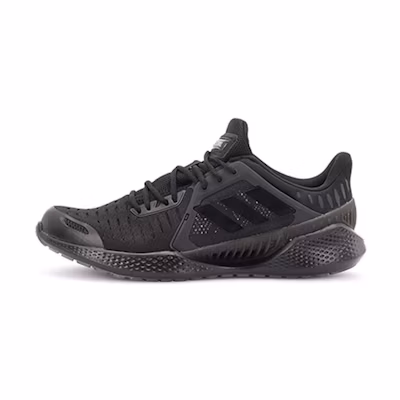 adidas Climacool Vent Summer.Rdy EM 'Triple Black'
