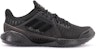 adidas Climacool Vent Summer.Rdy EM 'Triple Black' Hitam Padu EG1126