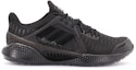 Order adidas Climacool Vent Summer.Rdy EM 'Triple Black' Hitam Padu EG1126