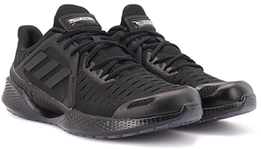 阿迪达斯 Climacool Vent Summer.Rdy EM '三重黑' 运动鞋 EG1126 Shop 阿迪达斯 Climacool Vent Summer.Rdy EM '三重黑' 运动鞋 EG1126