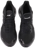 adidas Climacool Vent Summer.Rdy EM 'Triple Black' Hitam Padu EG1126 Purchase adidas Climacool Vent Summer.Rdy EM 'Triple Black' Hitam Padu EG1126