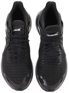 阿迪达斯 Climacool Vent Summer.Rdy EM '三重黑' 运动鞋 EG1126 Purchase 阿迪达斯 Climacool Vent Summer.Rdy EM '三重黑' 运动鞋 EG1126