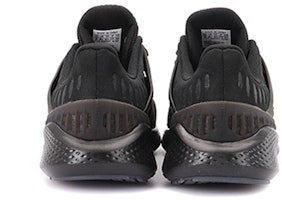 adidas Climacool Vent Summer.Rdy EM 'Triple Black' Hitam Padu EG1126 Details for adidas Climacool Vent Summer.Rdy EM 'Triple Black' Hitam Padu EG1126