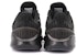 adidas Climacool Vent Summer.Rdy EM 'Triple Black' Hitam Padu EG1126