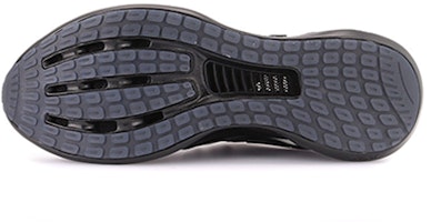 adidas Climacool Vent Summer.Rdy EM 'Triple Black' Hitam Padu EG1126 Sizing adidas Climacool Vent Summer.Rdy EM 'Triple Black' Hitam Padu EG1126