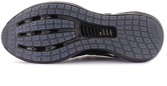 阿迪达斯 Climacool Vent Summer.Rdy EM '三重黑' 运动鞋 EG1126 Sizing 阿迪达斯 Climacool Vent Summer.Rdy EM '三重黑' 运动鞋 EG1126