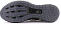 Sizing adidas Climacool Vent Summer.Rdy EM 'Triple Black' Hitam Padu EG1126