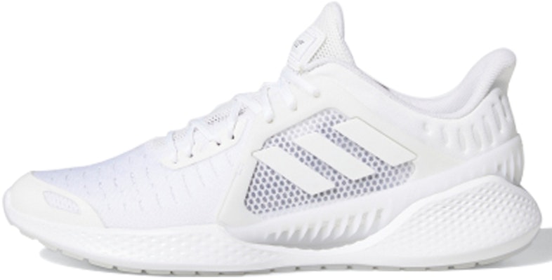 adidas Climacool Vent Summer.Rdy EM 'Triple White' EG1129 Buy adidas Climacool Vent Summer.Rdy EM 'Triple White' EG1129
