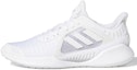 Buy adidas Climacool Vent Summer.Rdy EM 'Triple White' Putih Sepenuhnya EG1129