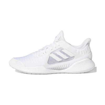 adidas Climacool Vent Summer.Rdy EM 'Triple White'