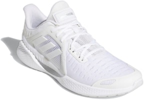 アディダス クライマクール ベント サマー.RDY トリプルホワイト EG1129 Order アディダス クライマクール ベント サマー.RDY トリプルホワイト EG1129