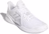 adidas Climacool Vent Summer.Rdy EM 'Triple White' Putih Sepenuhnya EG1129