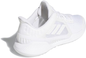 アディダス クライマクール ベント サマー.RDY トリプルホワイト EG1129 Lookbook アディダス クライマクール ベント サマー.RDY トリプルホワイト EG1129