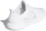 Lookbook adidas Climacool Vent Summer.Rdy EM 'Triple White' Putih Sepenuhnya EG1129
