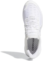 アディダス クライマクール ベント サマー.RDY トリプルホワイト EG1129 Shop アディダス クライマクール ベント サマー.RDY トリプルホワイト EG1129