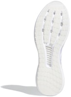 アディダス クライマクール ベント サマー.RDY トリプルホワイト EG1129 Purchase アディダス クライマクール ベント サマー.RDY トリプルホワイト EG1129