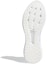 Purchase adidas Climacool Vent Summer.Rdy EM 'Triple White' Putih Sepenuhnya EG1129