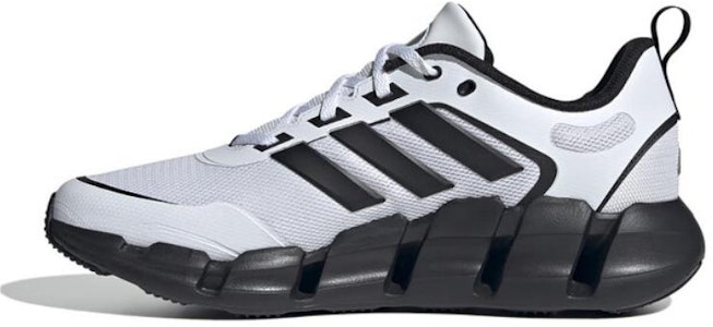 아디다스 클라이마쿨 벤티지 '블랙 화이트' (41 characters) IF9779 Buy 아디다스 클라이마쿨 벤티지 '블랙 화이트' (41 characters) IF9779