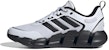 adidas Climacool VENTAGE 'Hitam Putih' IF9779
