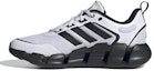 Buy adidas Climacool VENTAGE 'Hitam Putih' IF9779