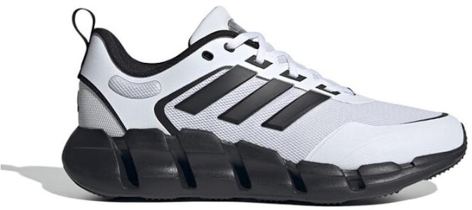 아디다스 클라이마쿨 벤티지 '블랙 화이트' (41 characters) IF9779 Order 아디다스 클라이마쿨 벤티지 '블랙 화이트' (41 characters) IF9779