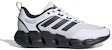 adidas Climacool VENTAGE 'Hitam Putih' IF9779
