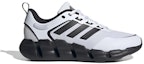 Order adidas Climacool VENTAGE 'Hitam Putih' IF9779