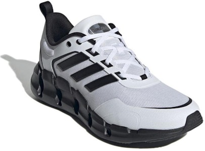 아디다스 클라이마쿨 벤티지 '블랙 화이트' (41 characters) IF9779 Lookbook 아디다스 클라이마쿨 벤티지 '블랙 화이트' (41 characters) IF9779