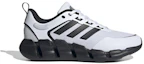 Lookbook adidas Climacool VENTAGE 'Hitam Putih' IF9779