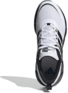 아디다스 클라이마쿨 벤티지 '블랙 화이트' (41 characters) IF9779 Shop 아디다스 클라이마쿨 벤티지 '블랙 화이트' (41 characters) IF9779