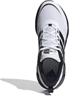 adidas Climacool VENTAGE 'Black White' IF9779 Shop adidas Climacool VENTAGE 'Black White' IF9779