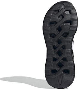 아디다스 클라이마쿨 벤티지 '블랙 화이트' (41 characters) IF9779 Purchase 아디다스 클라이마쿨 벤티지 '블랙 화이트' (41 characters) IF9779