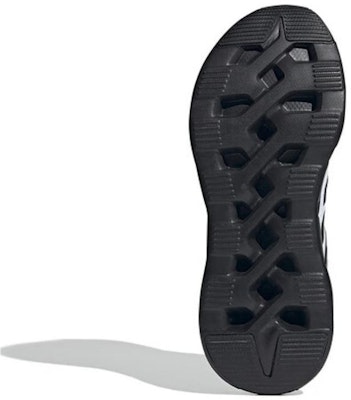 adidas Climacool VENTAGE 'Black White' IF9779 Purchase adidas Climacool VENTAGE 'Black White' IF9779
