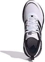 Purchase adidas Climacool VENTAGE 'Black White' IF9779