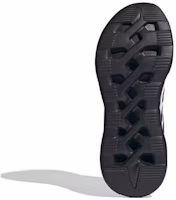 Details for adidas Climacool VENTAGE 'Black White' IF9779