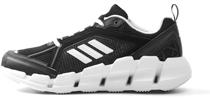adidas Climacool Ventage 'Black White' JH9754 adidas Climacool Ventage 'Black White' JH9754