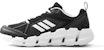 adidas Climacool Ventage 'Black White' JH9754