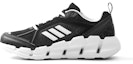 Buy adidas Climacool Ventage 'Black White' JH9754