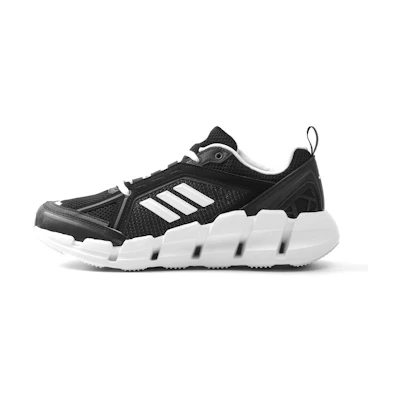 adidas Climacool Ventage 'Black White'