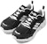 adidas Climacool Ventage 'Black White' JH9754