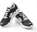Lookbook adidas Climacool Ventage 'Black White' JH9754