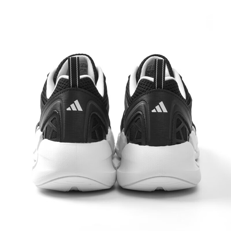 Shop adidas Climacool Ventage 'Hitam Putih' JH9754