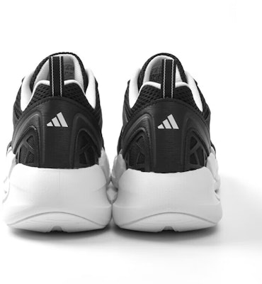 adidas Climacool Ventage 'Black White' JH9754 Shop adidas Climacool Ventage 'Black White' JH9754