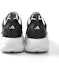 Shop adidas Climacool Ventage 'Black White' JH9754