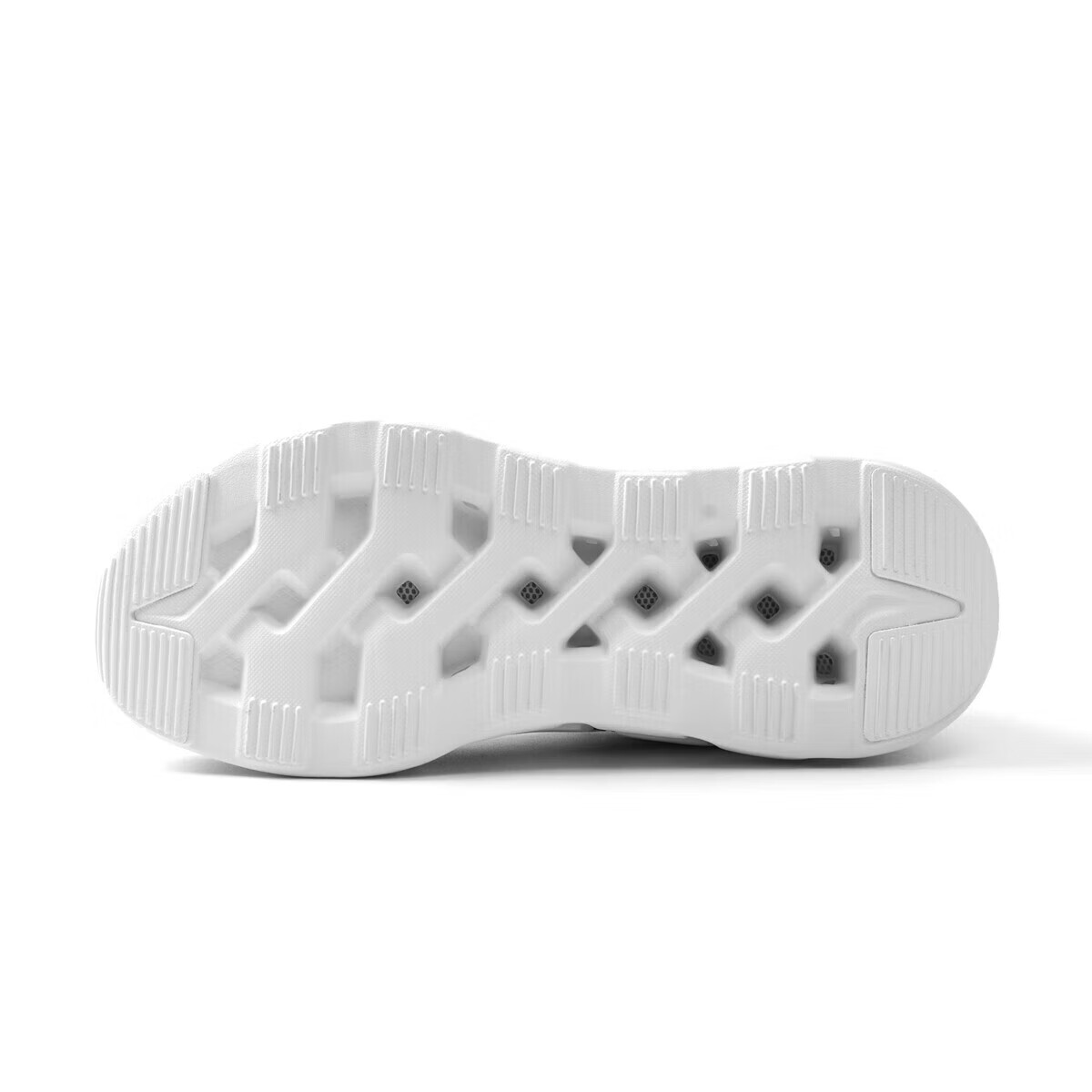 Purchase adidas Climacool Ventage 'Hitam Putih' JH9754