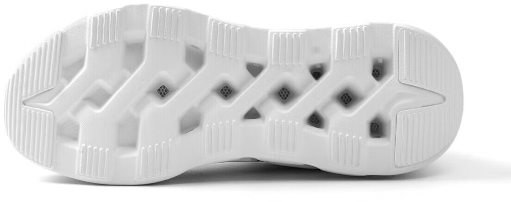 adidas Climacool Ventage 'Black White' JH9754 Purchase adidas Climacool Ventage 'Black White' JH9754