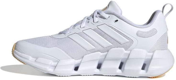 adidas-climacool-ventage-white-if-9782