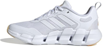 adidas Climacool VENTAGE 'White' IF9782 adidas Climacool VENTAGE 'White' IF9782