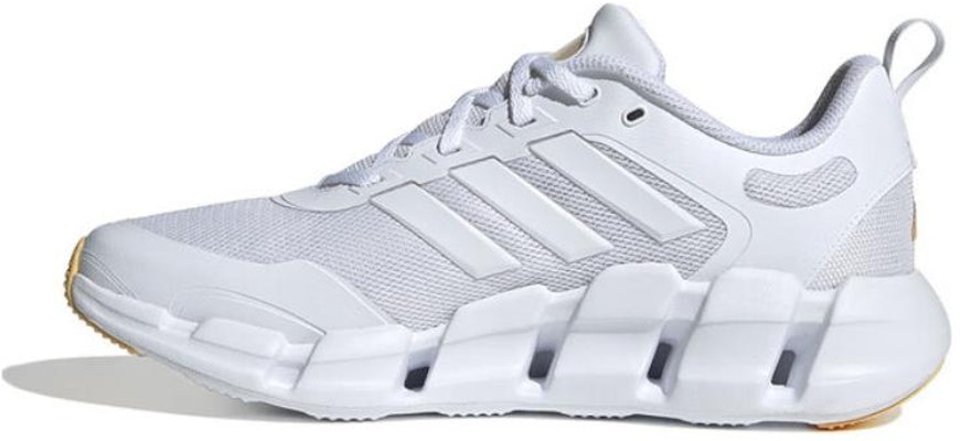 adidas Climacool VENTAGE 'White' IF9782 Buy adidas Climacool VENTAGE 'White' IF9782